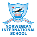 Norwegian International School APK