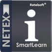 SmartLearn JAMB Network Exam (NETEX)