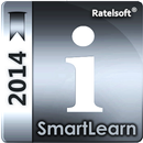 SmartLearn JAMB Mobile 2014 APK