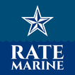 ”Rate Marine