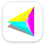 iContest: Create your own cont icon