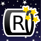 Rate-o Reviews icon
