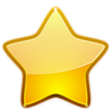 rater APK