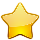 rater APK