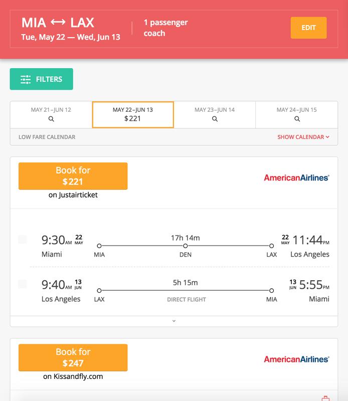 Tela Travel Reviews Tela Travel Reviews