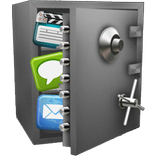 App Locker