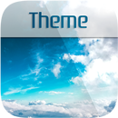 Theme - Aqua Splash Pro APK