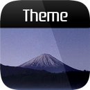 Theme - Great Mountain APK