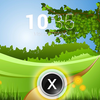 Theme Xperien - Summer Lands icône
