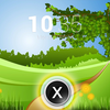 Theme Xperien - Summer Lands icon