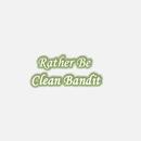 Rather Be Lyrics APK