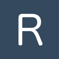 Rathery