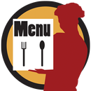 Menu Planner APK