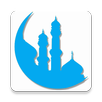 ইসলাম শিক্ষা APK
