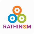 Rathinam Group Alumni Network APK