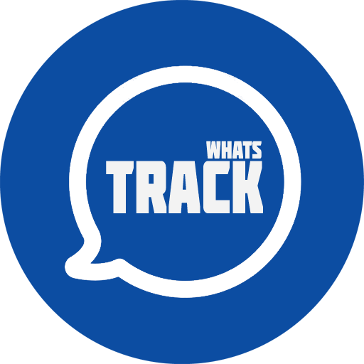 WhatsTrack - Tracker For Whatsapp