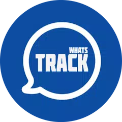 WhatsTrack - Tracker For <span class=red>Whatsapp</span>