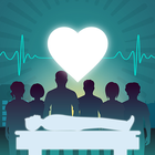 Resus Days icon