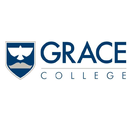 Grace College APK