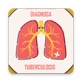 Diagnosa Tuberkulosis (TB)