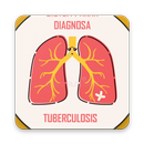 Diagnosa Tuberkulosis (TB) aplikacja