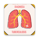 Diagnosa Tuberkulosis (TB) icon