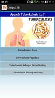 Diagnosa Tuberkulosis (TB) screenshot 2