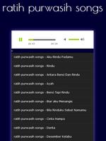 ratih purwasih songs bài đăng