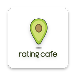 Rating Cafe