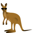 Kanga Jump