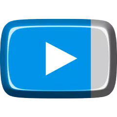 Ratings for YouTube™ APK download