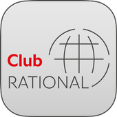 Club Rational icon