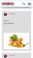 Club Rational تصوير الشاشة 2