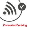 ConnectedCooking WiFi Setup