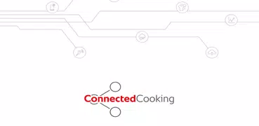 ConnectedCooking