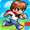 Sandbox Run APK