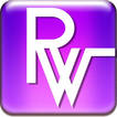 Ration Wala India App