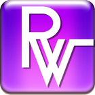 Ration Wala India App आइकन