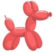 Balloons Jamboree 圖標