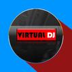 Free Virtual DJ Mixer Guide