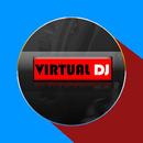 Free Virtual DJ Mixer Guide APK