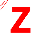 Guide Zapya File Transfer Free APK
