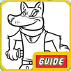 Draw Undertale Cartoon Edition APK