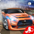 Drift Mania Championship 2 Pro