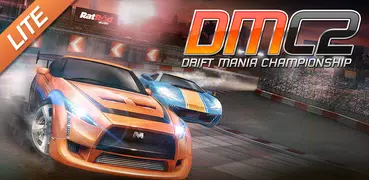 Drift Mania Championship 2 LE