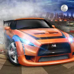 Drift Mania 2 -Car Racing Game XAPK download