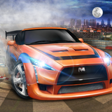 Drift Mania 2 أيقونة