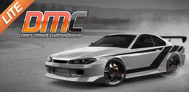 Drift Mania Championship Lite