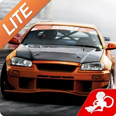 Baixar Drift Mania Championship Lite XAPK