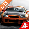 Drift Mania Championship Lite 아이콘